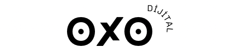 OXO Dijital